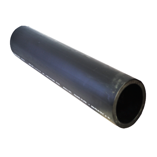 HDPE-pipe