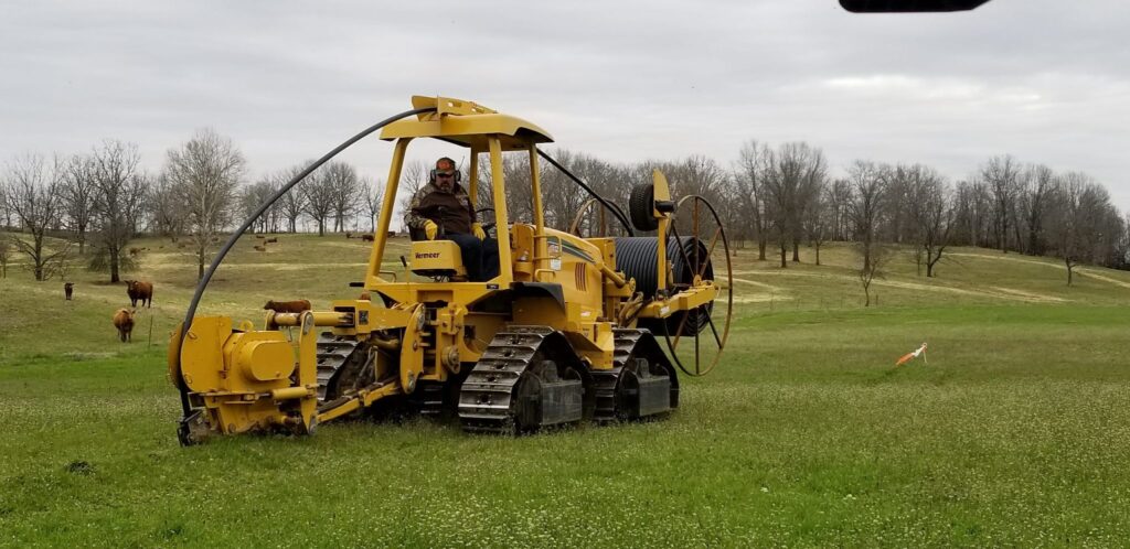 Plowing-in-field-2048x995