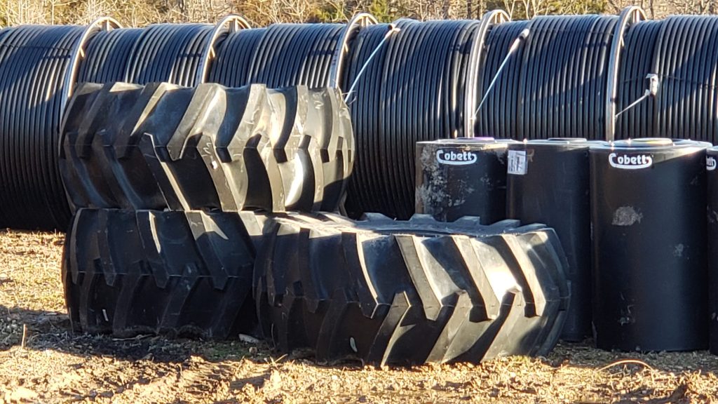 pipe-and-tanks-in-yard-1-1024x576
