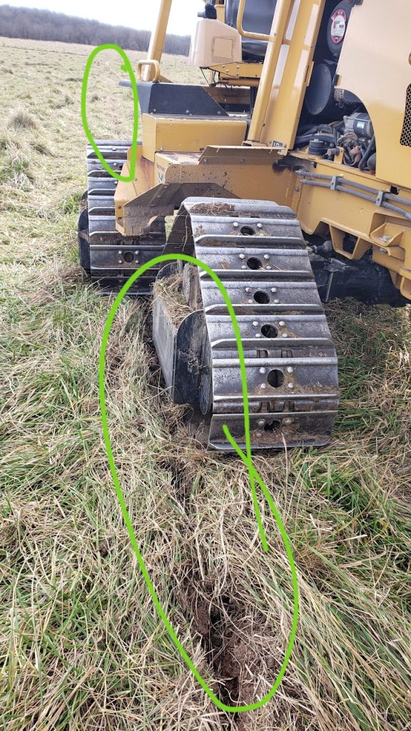 plow-track-f-r-1-576x1024