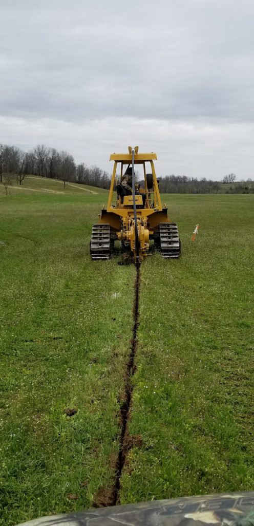 plowing-in-field-back-side-1-496x1024